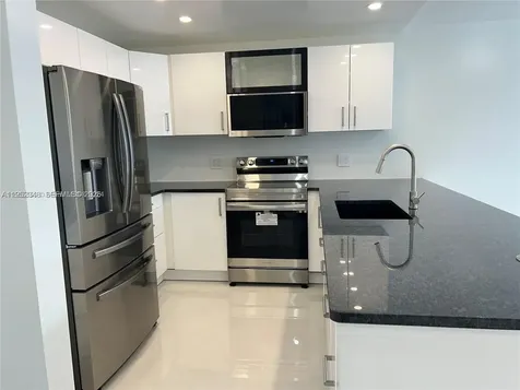 3550 NE 169th Street North Miami Beach FL 33160