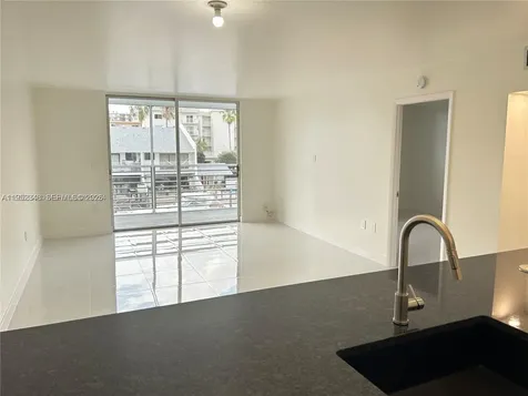 3550 NE 169th Street North Miami Beach FL 33160