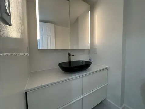 3550 NE 169th Street North Miami Beach FL 33160