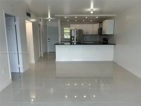 3550 NE 169th Street North Miami Beach FL 33160