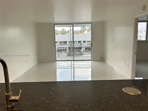 3550 NE 169th Street North Miami Beach FL 33160
