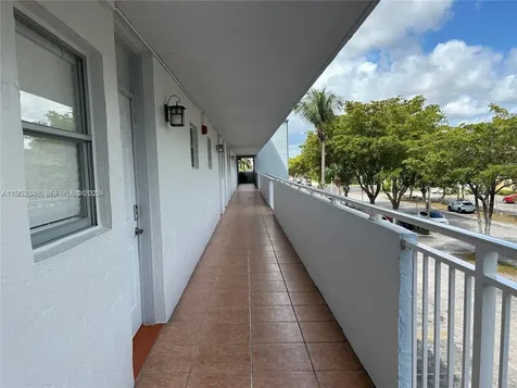 3550 NE 169th Street North Miami Beach FL 33160