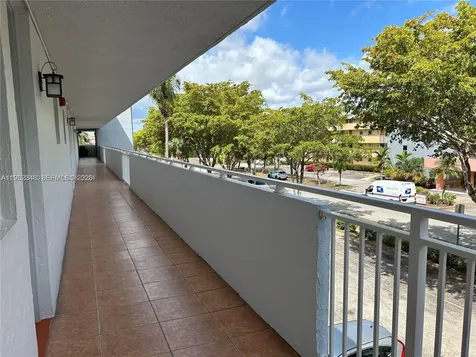 3550 NE 169th Street North Miami Beach FL 33160