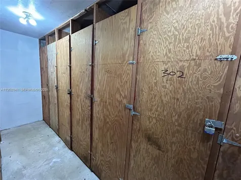 3550 NE 169th Street North Miami Beach FL 33160