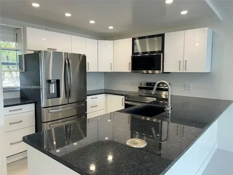 3550 NE 169th Street North Miami Beach FL 33160