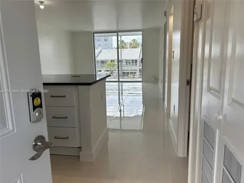 3550 NE 169th Street North Miami Beach FL 33160