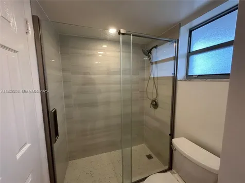 3550 NE 169th Street North Miami Beach FL 33160