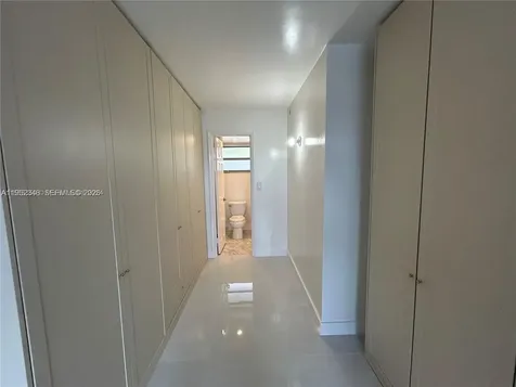 3550 NE 169th Street North Miami Beach FL 33160