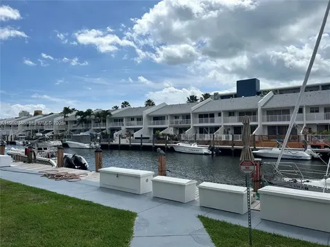 3550 NE 169th Street North Miami Beach FL 33160