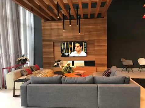 1010 Brickell Avenue Miami FL 33131