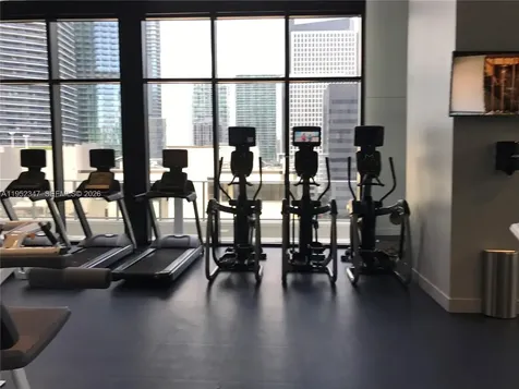 1010 Brickell Avenue Miami FL 33131