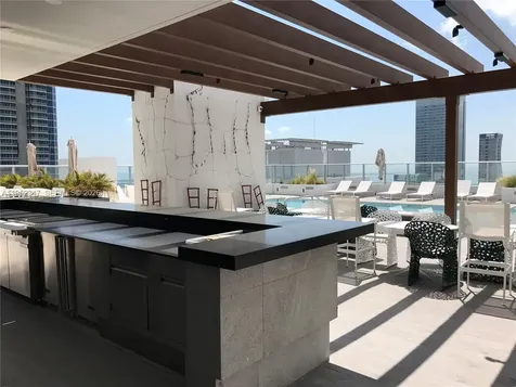 1010 Brickell Avenue Miami FL 33131