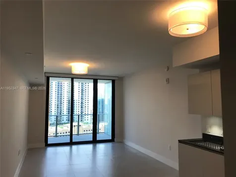 1010 Brickell Avenue Miami FL 33131