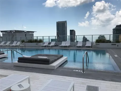 1010 Brickell Avenue Miami FL 33131