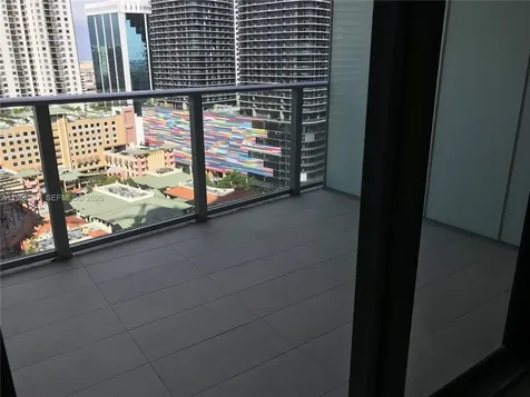 1010 Brickell Avenue Miami FL 33131