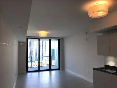 1010 Brickell Avenue Miami FL 33131