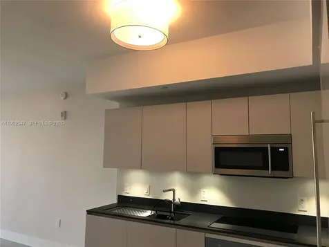 1010 Brickell Avenue Miami FL 33131