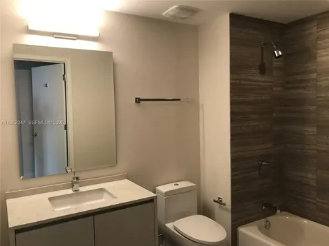 1010 Brickell Avenue Miami FL 33131