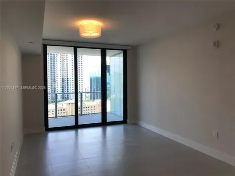 1010 Brickell Avenue Miami FL 33131