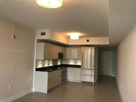 1010 Brickell Avenue Miami FL 33131
