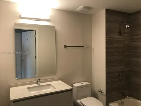 1010 Brickell Avenue Miami FL 33131