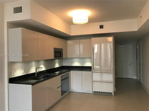 1010 Brickell Avenue Miami FL 33131