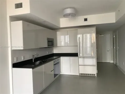 1010 Brickell Avenue Miami FL 33131