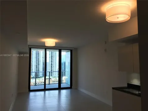 1010 Brickell Avenue Miami FL 33131