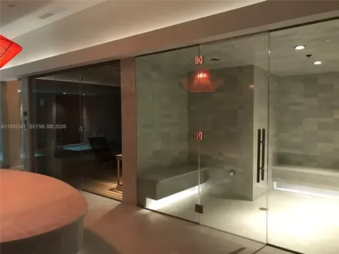 1010 Brickell Avenue Miami FL 33131