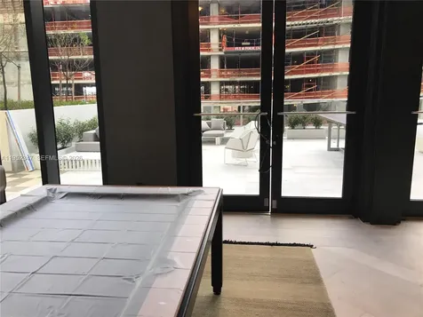 1010 Brickell Avenue Miami FL 33131