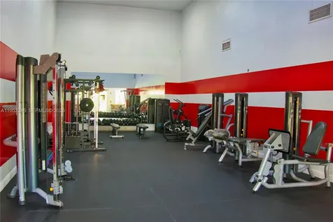 100 SW 117th Terrace Pembroke Pines FL 33025