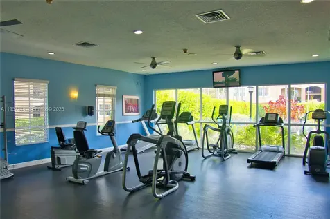 100 SW 117th Terrace Pembroke Pines FL 33025