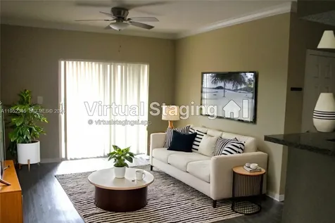 100 SW 117th Terrace Pembroke Pines FL 33025