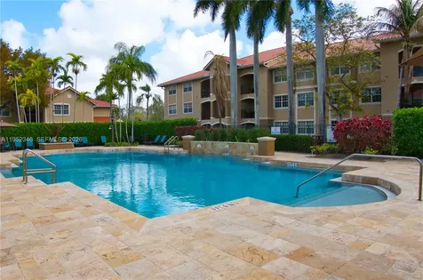 100 SW 117th Terrace Pembroke Pines FL 33025