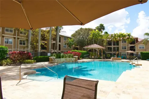 100 SW 117th Terrace Pembroke Pines FL 33025