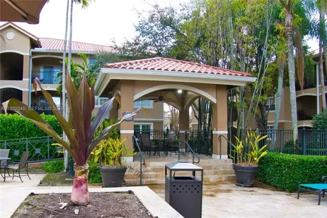 100 SW 117th Terrace Pembroke Pines FL 33025
