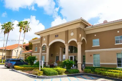100 SW 117th Terrace Pembroke Pines FL 33025