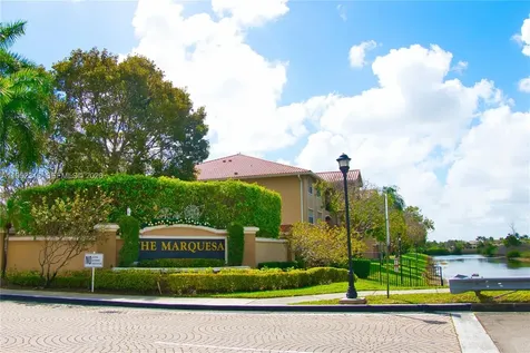100 SW 117th Terrace Pembroke Pines FL 33025