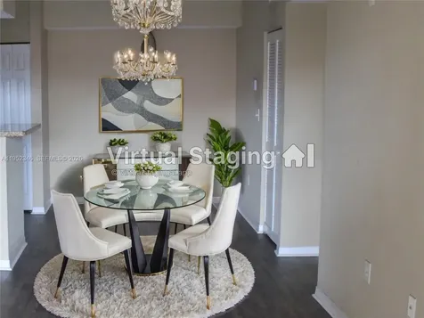 100 SW 117th Terrace Pembroke Pines FL 33025