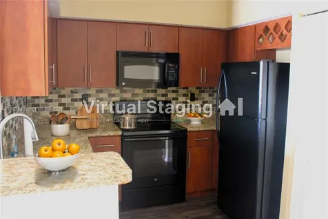 100 SW 117th Terrace Pembroke Pines FL 33025