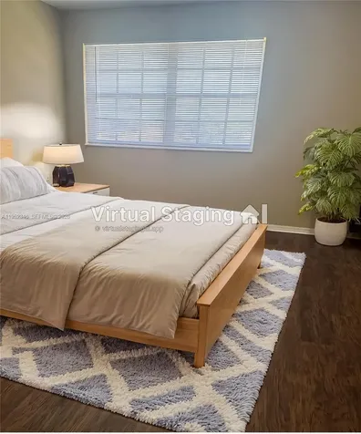 100 SW 117th Terrace Pembroke Pines FL 33025