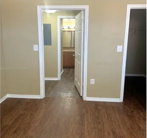 100 SW 117th Terrace Pembroke Pines FL 33025