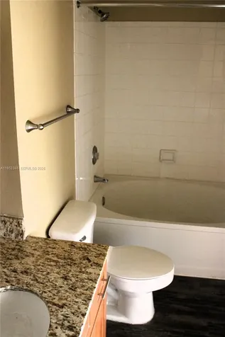 100 SW 117th Terrace Pembroke Pines FL 33025