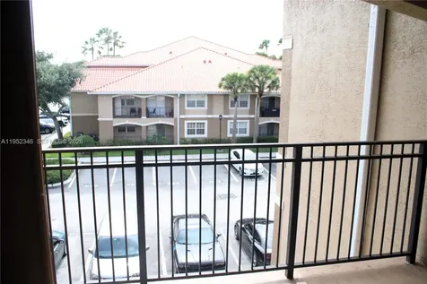 100 SW 117th Terrace Pembroke Pines FL 33025