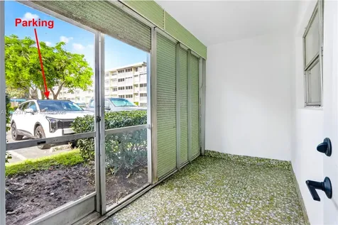 410 SE 2nd Street Hallandale Beach FL 33009