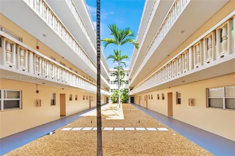 410 SE 2nd Street Hallandale Beach FL 33009