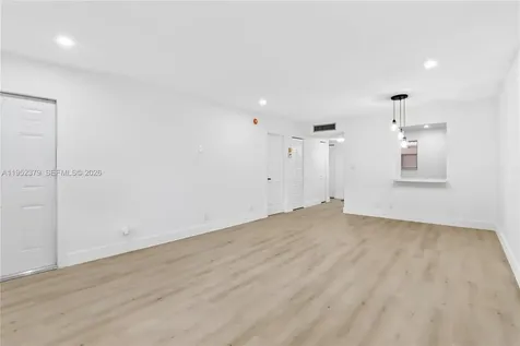 410 SE 2nd Street Hallandale Beach FL 33009