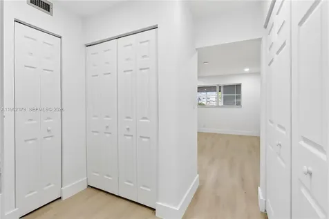 410 SE 2nd Street Hallandale Beach FL 33009