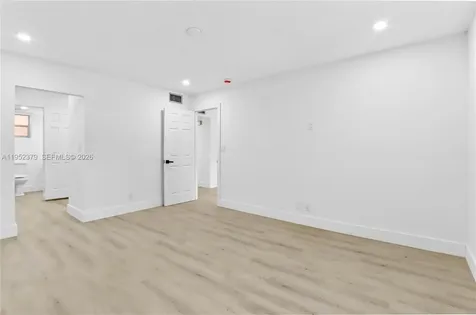 410 SE 2nd Street Hallandale Beach FL 33009