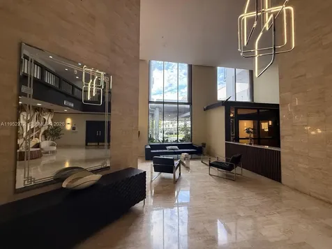 2750 NE 183rd Street Aventura FL 33160